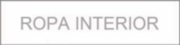 ropa interior bebes niños y niñas